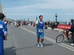 Filename=HPIM6802.jpg
Filesize=146KiB
Dimensions=1024x766
Date added=May 04, 2009 HPIM6802.jpg