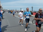 Filename=HPIM6803.jpg
Filesize=154KiB
Dimensions=1024x766
Date added=May 04, 2009 HPIM6803.jpg