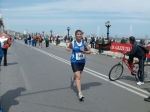 Filename=HPIM6804.jpg
Filesize=147KiB
Dimensions=1024x766
Date added=May 04, 2009 HPIM6804.jpg