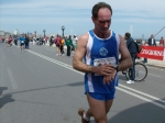 Filename=HPIM6806.jpg
Filesize=144KiB
Dimensions=1024x766
Date added=May 04, 2009 HPIM6806.jpg