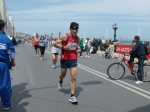 Filename=HPIM6807.jpg
Filesize=153KiB
Dimensions=1024x766
Date added=May 04, 2009 HPIM6807.jpg