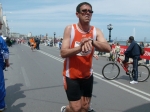 Filename=HPIM6808.jpg
Filesize=150KiB
Dimensions=1024x766
Date added=May 04, 2009 HPIM6808.jpg