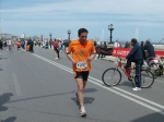 Filename=HPIM6809.jpg
Filesize=149KiB
Dimensions=1024x766
Date added=May 04, 2009 HPIM6809.jpg