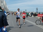 Filename=HPIM6810.jpg
Filesize=150KiB
Dimensions=1024x766
Date added=May 04, 2009 HPIM6810.jpg