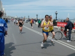 Filename=HPIM6811.jpg
Filesize=154KiB
Dimensions=1024x766
Date added=May 04, 2009 HPIM6811.jpg