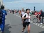 Filename=HPIM6812.jpg
Filesize=152KiB
Dimensions=1024x766
Date added=May 04, 2009 HPIM6812.jpg