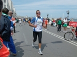 Filename=HPIM6813.jpg
Filesize=160KiB
Dimensions=1024x766
Date added=May 04, 2009 HPIM6813.jpg