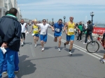 Filename=HPIM6814.jpg
Filesize=164KiB
Dimensions=1024x766
Date added=May 04, 2009 HPIM6814.jpg