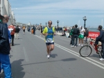 Filename=HPIM6815.jpg
Filesize=151KiB
Dimensions=1024x766
Date added=May 04, 2009 HPIM6815.jpg