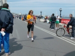 Filename=HPIM6816.jpg
Filesize=156KiB
Dimensions=1024x766
Date added=May 04, 2009 HPIM6816.jpg