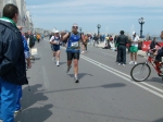 Filename=HPIM6817.jpg
Filesize=145KiB
Dimensions=1024x766
Date added=May 04, 2009 HPIM6817.jpg