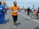 Filename=HPIM6818.jpg
Filesize=164KiB
Dimensions=1024x766
Date added=May 04, 2009 HPIM6818.jpg