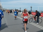 Filename=HPIM6820.jpg
Filesize=156KiB
Dimensions=1024x766
Date added=May 04, 2009 HPIM6820.jpg