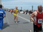 Filename=HPIM6821.jpg
Filesize=149KiB
Dimensions=1024x766
Date added=May 04, 2009 HPIM6821.jpg