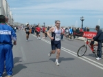 Filename=HPIM6822.jpg
Filesize=152KiB
Dimensions=1024x766
Date added=May 04, 2009 HPIM6822.jpg