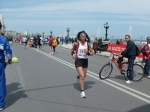 Filename=HPIM6823.jpg
Filesize=153KiB
Dimensions=1024x766
Date added=May 04, 2009 HPIM6823.jpg