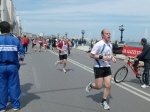 Filename=HPIM6824.jpg
Filesize=153KiB
Dimensions=1024x766
Date added=May 04, 2009 HPIM6824.jpg