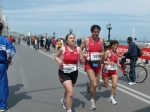 Filename=HPIM6825.jpg
Filesize=155KiB
Dimensions=1024x766
Date added=May 04, 2009 HPIM6825.jpg