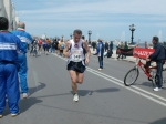 Filename=HPIM6826.jpg
Filesize=156KiB
Dimensions=1024x766
Date added=May 04, 2009 HPIM6826.jpg