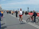 Filename=HPIM6827.jpg
Filesize=147KiB
Dimensions=1024x766
Date added=May 04, 2009 HPIM6827.jpg