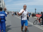 Filename=HPIM6828.jpg
Filesize=152KiB
Dimensions=1024x766
Date added=May 04, 2009 HPIM6828.jpg