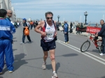 Filename=HPIM6829.jpg
Filesize=148KiB
Dimensions=1024x766
Date added=May 04, 2009 HPIM6829.jpg