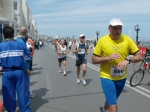 Filename=HPIM6830.jpg
Filesize=155KiB
Dimensions=1024x766
Date added=May 04, 2009 HPIM6830.jpg