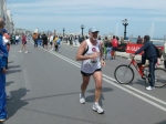 Filename=HPIM6831.jpg
Filesize=153KiB
Dimensions=1024x766
Date added=May 04, 2009 HPIM6831.jpg