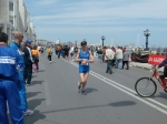Filename=HPIM6832.jpg
Filesize=152KiB
Dimensions=1024x766
Date added=May 04, 2009 HPIM6832.jpg