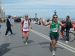 Filename=HPIM6833.jpg
Filesize=156KiB
Dimensions=1024x766
Date added=May 04, 2009 HPIM6833.jpg