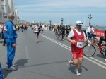Filename=HPIM6834.jpg
Filesize=163KiB
Dimensions=1024x766
Date added=May 04, 2009 HPIM6834.jpg
