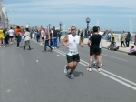 Filename=HPIM6835.jpg
Filesize=136KiB
Dimensions=1024x766
Date added=May 04, 2009 HPIM6835.jpg