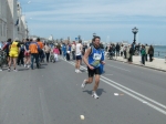 Filename=HPIM6836.jpg
Filesize=149KiB
Dimensions=1024x766
Date added=May 04, 2009 HPIM6836.jpg