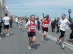 Filename=HPIM6838.jpg
Filesize=138KiB
Dimensions=1024x766
Date added=May 04, 2009 HPIM6838.jpg