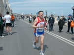 Filename=HPIM6839.jpg
Filesize=157KiB
Dimensions=1024x766
Date added=May 04, 2009 HPIM6839.jpg