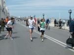 Filename=HPIM6840.jpg
Filesize=147KiB
Dimensions=1024x766
Date added=May 04, 2009 HPIM6840.jpg