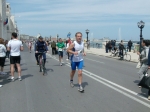 Filename=HPIM6841.jpg
Filesize=149KiB
Dimensions=1024x766
Date added=May 04, 2009 HPIM6841.jpg