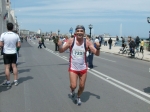 Filename=HPIM6842.jpg
Filesize=150KiB
Dimensions=1024x766
Date added=May 04, 2009 HPIM6842.jpg