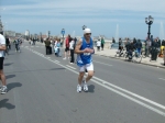 Filename=HPIM6843.jpg
Filesize=146KiB
Dimensions=1024x766
Date added=May 04, 2009 HPIM6843.jpg