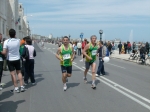 Filename=HPIM6844.jpg
Filesize=153KiB
Dimensions=1024x766
Date added=May 04, 2009 HPIM6844.jpg