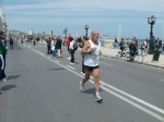 Filename=HPIM6845.jpg
Filesize=137KiB
Dimensions=1024x766
Date added=May 04, 2009 HPIM6845.jpg
