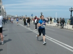 Filename=HPIM6846.jpg
Filesize=144KiB
Dimensions=1024x766
Date added=May 04, 2009 HPIM6846.jpg