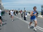 Filename=HPIM6847.jpg
Filesize=132KiB
Dimensions=1024x766
Date added=May 04, 2009 HPIM6847.jpg