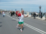Filename=HPIM6848.jpg
Filesize=143KiB
Dimensions=1024x766
Date added=May 04, 2009 HPIM6848.jpg