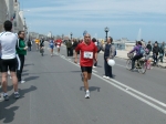 Filename=HPIM6849.jpg
Filesize=149KiB
Dimensions=1024x766
Date added=May 04, 2009 HPIM6849.jpg