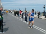 Filename=HPIM6850.jpg
Filesize=145KiB
Dimensions=1024x766
Date added=May 04, 2009 HPIM6850.jpg