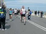 Filename=HPIM6851.jpg
Filesize=149KiB
Dimensions=1024x766
Date added=May 04, 2009 HPIM6851.jpg