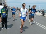 Filename=HPIM6852.jpg
Filesize=168KiB
Dimensions=1024x766
Date added=May 04, 2009 HPIM6852.jpg
