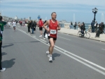 Filename=HPIM6853.jpg
Filesize=146KiB
Dimensions=1024x766
Date added=May 04, 2009 HPIM6853.jpg