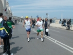 Filename=HPIM6854.jpg
Filesize=152KiB
Dimensions=1024x766
Date added=May 04, 2009 HPIM6854.jpg